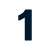 Icon-10