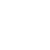 Icon-9