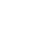 Icon-14