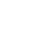 Icon-13