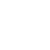 Icon-9