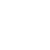 Icon-15