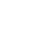 Icon-14