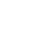 Icon-13