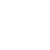 Icon-15