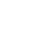 Icon-14