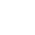 Icon-13
