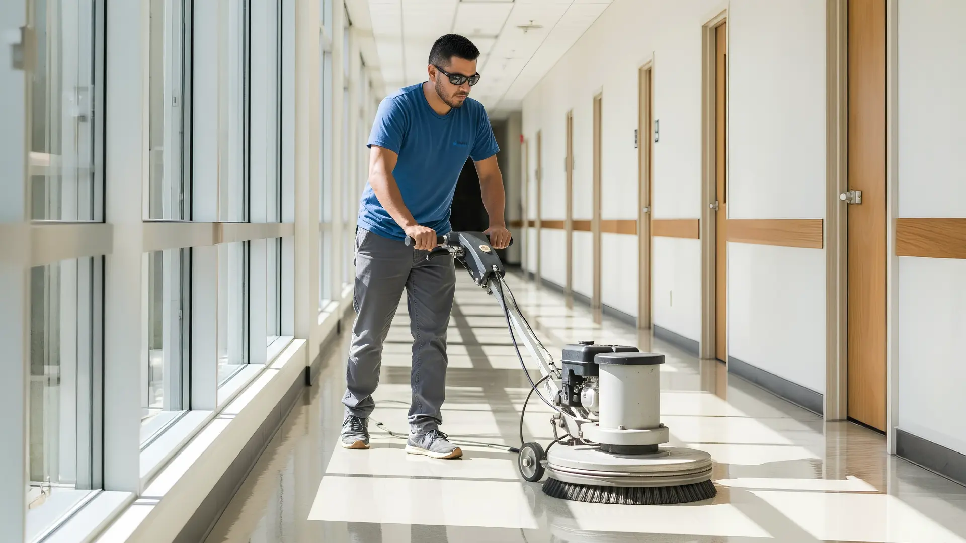 technician-in-high-visibility-safety-gear-inspects